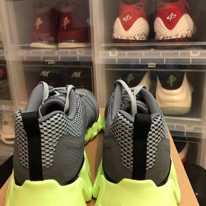 reebok zig evolution 2.0